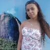 michelleabreu549