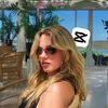 _malvina_2