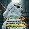 aguilar.reynoso3