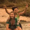 celina_2527