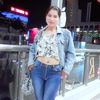 user9682408866834