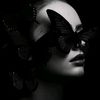 butterfly30030