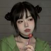lova_stray8