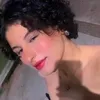 yasmym_rayka