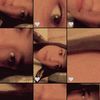 cinthia.leonardo0