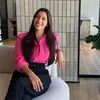 estilo.vickyg