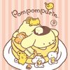 cami10767