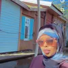 haajira.mohamud4