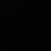 lanb007