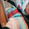 aysel.mohamed521