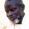 diarry.ndiaye98