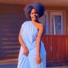 asifiwe308