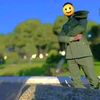 user6018003207384