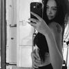 asma.rahmany
