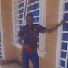 user8376273200269