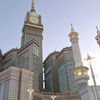 user48713018569655