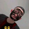 edwarjesus123