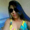leanasilva8403