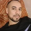 abdelyaya64