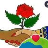 user7812154810925