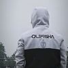 olipisha