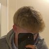 tommyftbl2