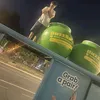 urb9x.irl