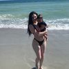kristin.dunn6