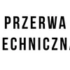 kaczucha_w_pizzy