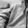 vn_barber0