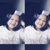 nbczoh