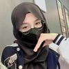 cherryliacorneliasaputri