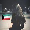 mslujain2