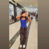 iten.hany8