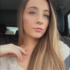 savannahguy8