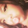 aaliyahcore8