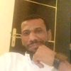user5495311838501