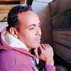 user1502059695090