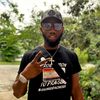 Kashus Da Chosen
