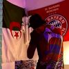 Abdou_nx ᯤ̸
