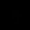cabaasmaxamedaxme6