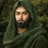 elea.fbc313