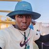 de3jayprofsa