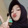 suci6312