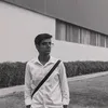 aldoc.aa