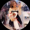 ريتا توته