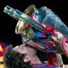 messigmd
