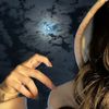 mrmr_queen5
