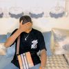 hamdindb.hamdi