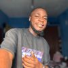 okoro.chukwuma4